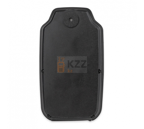 GPS трекер LK209A GPS трекер LK209A