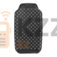 GPS трекер LK209A