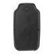 GPS трекер LK209A