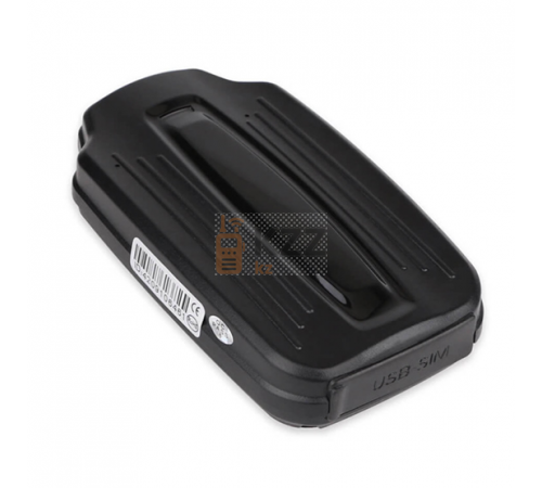 GPS трекер LK209A GPS трекер LK209A