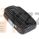 GPS трекер LK209A