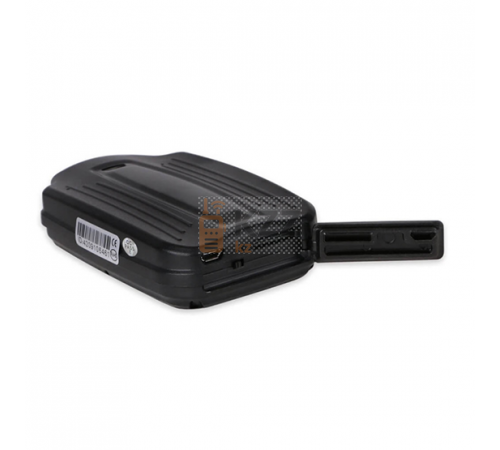 GPS трекер LK209A GPS трекер LK209A