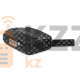 GPS трекер LK209A