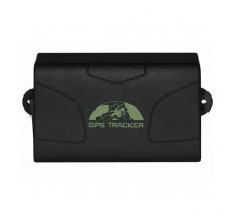 GSM GPRS GPS трекер для автомобиля TK-104