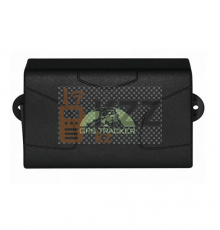 GSM GPRS GPS трекер для автомобиля TK-104