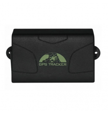 GSM GPRS GPS трекер для автомобиля TK-104