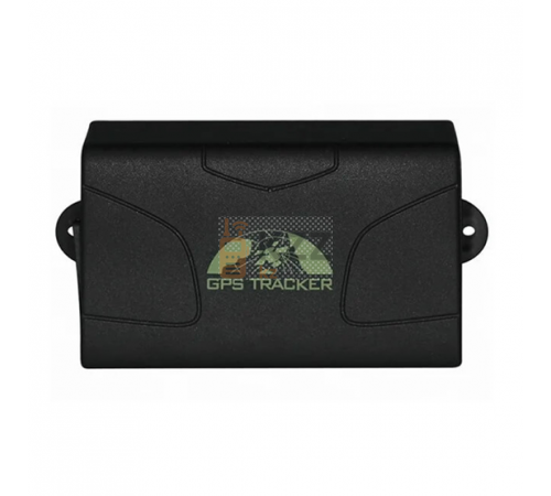GSM GPRS GPS трекер для автомобиля TK-104 GSM GPRS GPS трекер для автомобиля TK-104