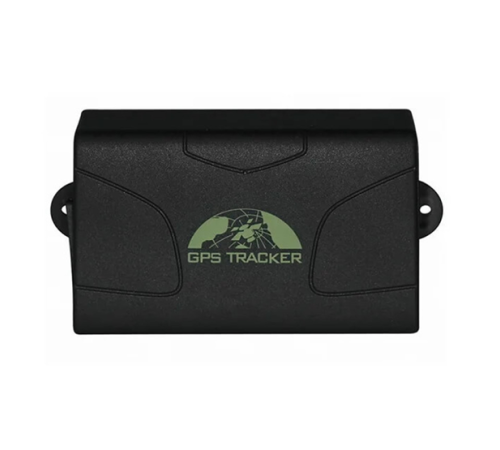 GSM GPRS GPS трекер для автомобиля TK-104