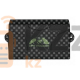 GSM GPRS GPS трекер для автомобиля TK-104