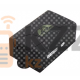 GSM GPRS GPS трекер для автомобиля TK-104