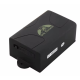 GSM GPRS GPS трекер для автомобиля TK-104