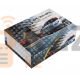 GSM GPRS GPS трекер для автомобиля TK-104