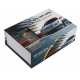 GSM GPRS GPS трекер для автомобиля TK-104