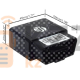 OBD GPS трекер TK306 16-pin