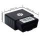 OBD GPS трекер TK306 16-pin