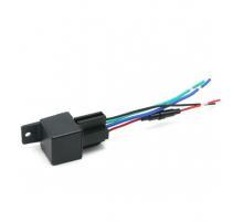 GPS трекер SinoTrack ST-907 для транспорта