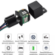 GPS трекер SinoTrack ST-907 для транспорта