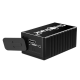 GPS трекер SinoTrack ST903