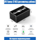 GPS трекер SinoTrack ST903