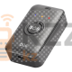 GPS трекер G06 с системой SOS