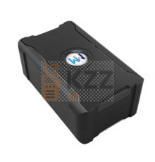 GPS трекер WanWay S20