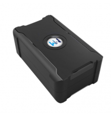 GPS трекер WanWay S20