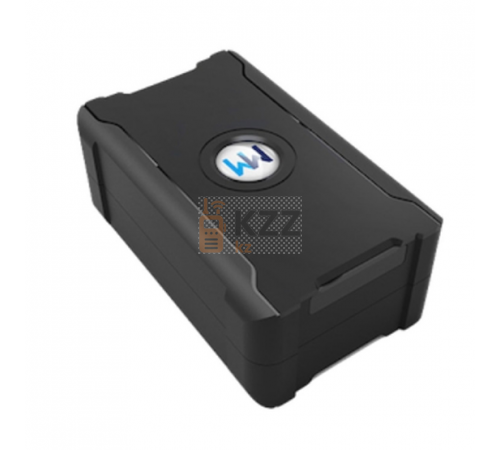 GPS трекер WanWay S20 GPS трекер WanWay S20