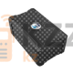 GPS трекер WanWay S20