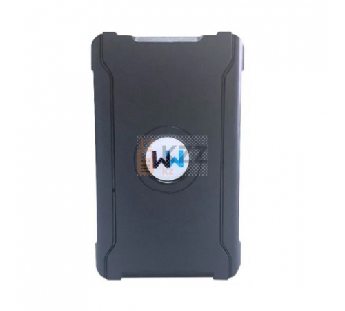 GPS трекер WanWay S20 GPS трекер WanWay S20
