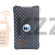 GPS трекер WanWay S20