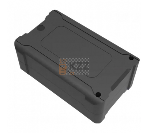 GPS трекер WanWay S20 GPS трекер WanWay S20