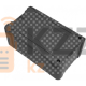 GPS трекер WanWay S20