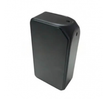 GPS трекер GPS903