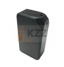 GPS трекер GPS903