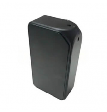 GPS трекер GPS903