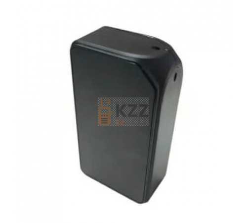 GPS трекер GPS903 GPS трекер GPS903
