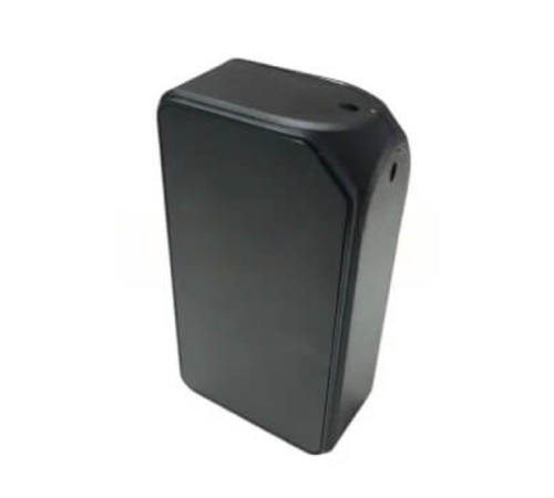 GPS трекер GPS903