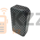 GPS трекер GPS903