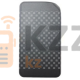 GPS трекер GPS903