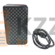 GPS трекер GPS903