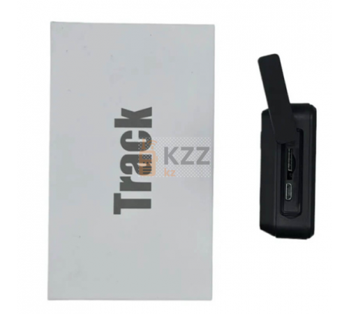 GPS трекер C5 GPS трекер C5