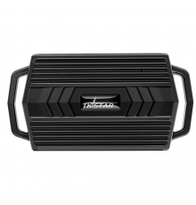 GPS трекер TK-Star TK-935