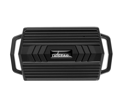 GPS трекер TK-Star TK-935