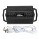 GPS трекер TK-Star TK-935