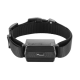 GPS трекер TK-Star TK-935
