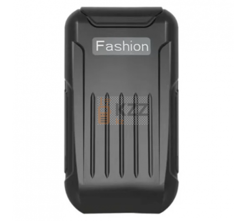 GPS трекер Locator C1 GPS трекер Locator C1