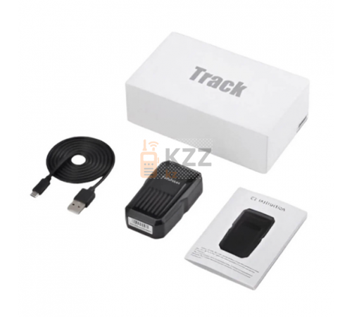 GPS трекер Locator C1 GPS трекер Locator C1