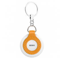 GPS AirTag GDMFFD01