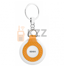 GPS AirTag GDMFFD01