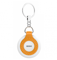 GPS AirTag GDMFFD01
